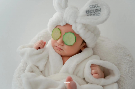 襄垣弓形虫对孕妇的危害