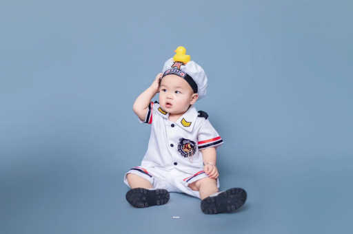 襄垣孕妇缺锌多少算严重