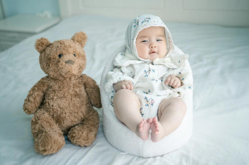襄垣孕妇拉肚子肚子疼