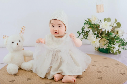 襄垣孕妇洗澡注意事项