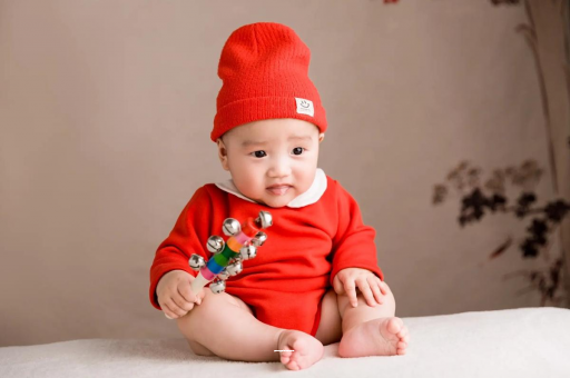 襄垣孕妇几个月开始孕吐