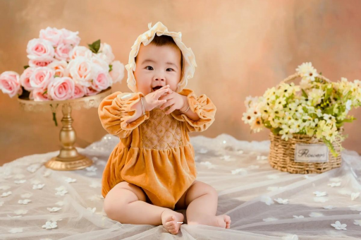 襄垣怀孕肚子紧绷绷的